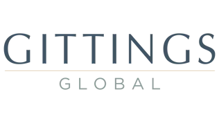 Gittings Global Logo-2